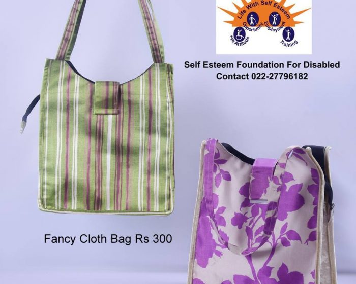 Fancy-Cloth-Bag-Rs-300